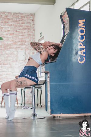 julha-suicide photo #667 photo n 667