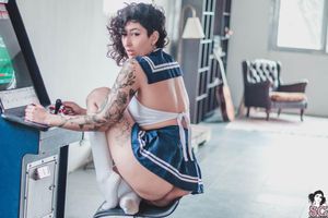julha-suicide photo #662 photo n 662