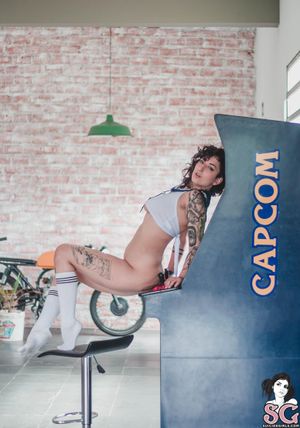 julha-suicide photo #690 photo n 690