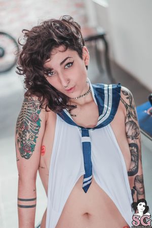 julha-suicide photo #700 photo n 700