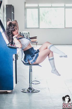 julha-suicide photo #665 photo n 665