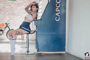 julha-suicide photo #668 photo n 668
