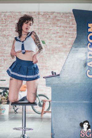julha-suicide photo #670 photo n 670