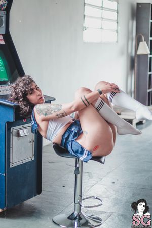 julha-suicide photo #676 photo n 676