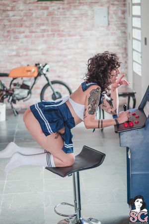 julha-suicide photo #683 photo n 683