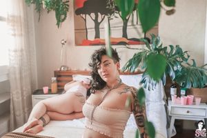 julha-suicide photo #412 photo n 412