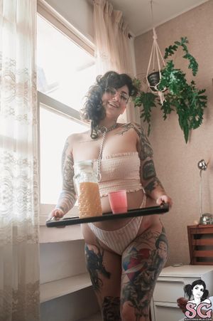 julha-suicide photo #419 photo n 419
