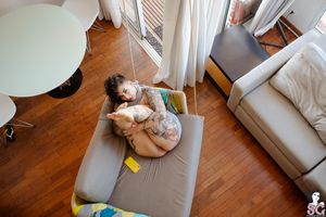 julha-suicide photo #905 photo n 905