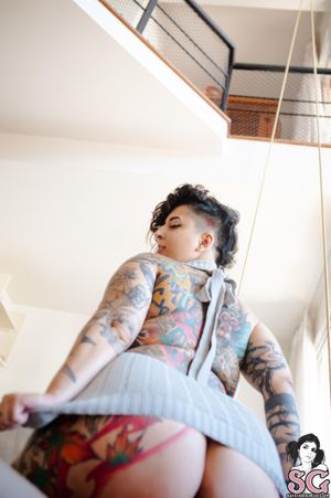 julha-suicide photo #900 photo n 900