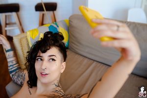 julha-suicide photo #933 photo n 933