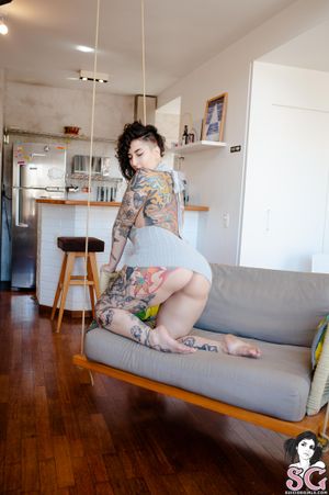 julha-suicide photo #904 photo n 904
