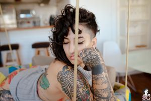 julha-suicide photo #908 photo n 908
