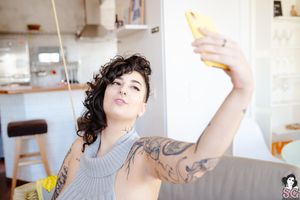 julha-suicide photo #890 photo n 890