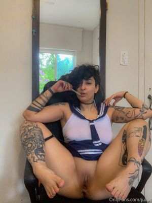 julha-suicide photo #1183 photo n 1183