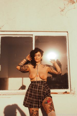 julha-suicide photo #2214 photo n 2214