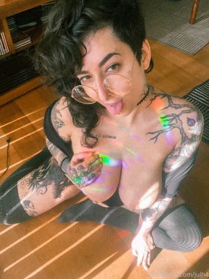 julha-suicide photo #2160 photo n 2160