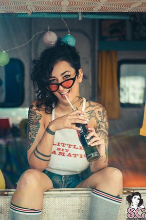 julha-suicide photo #835 photo n 835