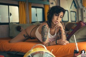 julha-suicide photo #851 photo n 851