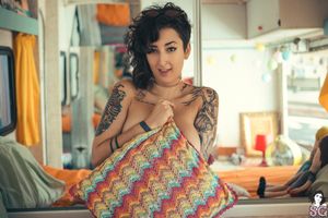 julha-suicide photo #881 photo n 881