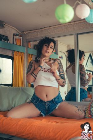 julha-suicide photo #834 photo n 834