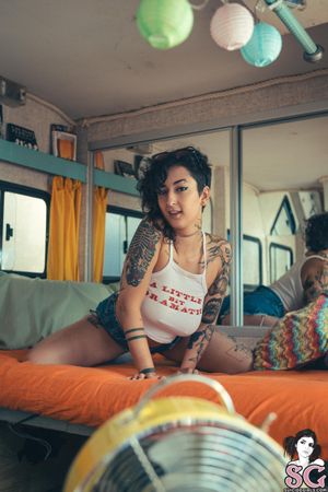julha-suicide photo #833 photo n 833