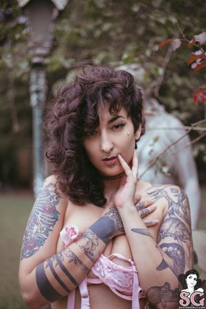 julha-suicide photo #516 photo n 516