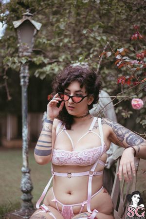 julha-suicide photo #503 photo n 503