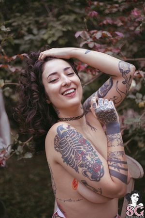 julha-suicide photo #523 photo n 523