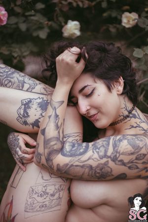 julha-suicide photo #541 photo n 541