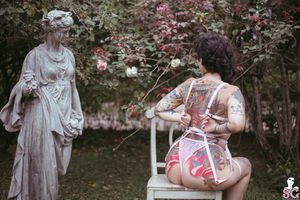 julha-suicide photo #514 photo n 514