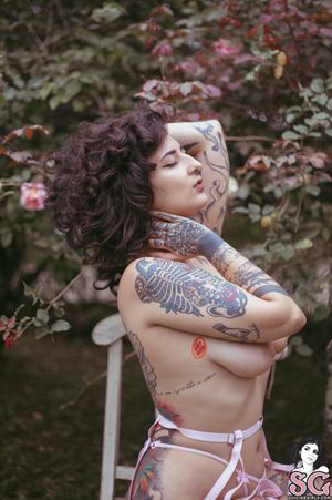 julha-suicide photo #522 photo n 522