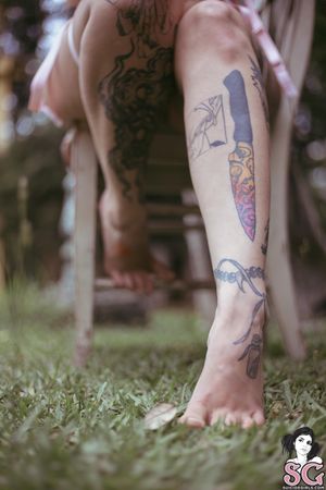 julha-suicide photo #521 photo n 521