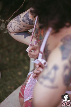 julha-suicide photo #515 photo n 515