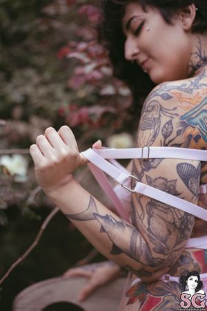 julha-suicide photo #510 photo n 510
