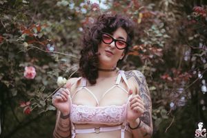 julha-suicide photo #505 photo n 505