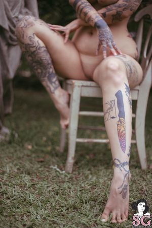 julha-suicide photo #545 photo n 545