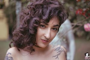 julha-suicide photo #517 photo n 517
