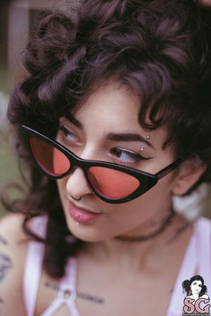 julha-suicide photo #500 photo n 500