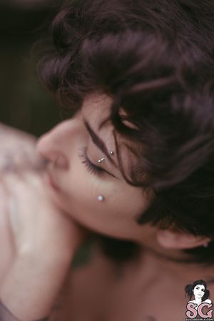 julha-suicide photo #542 photo n 542
