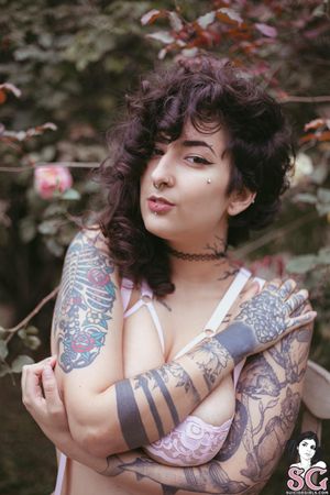 julha-suicide photo #506 photo n 506