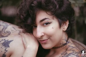 julha-suicide photo #543 photo n 543