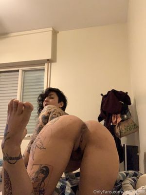 julha-suicide photo #113 photo n 113