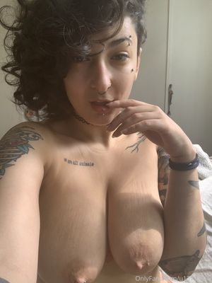 julha-suicide photo #137 photo n 137