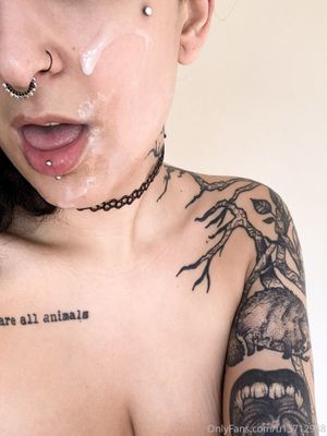 julha-suicide photo #115 photo n 115