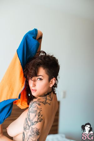julha-suicide photo #14 photo n 14