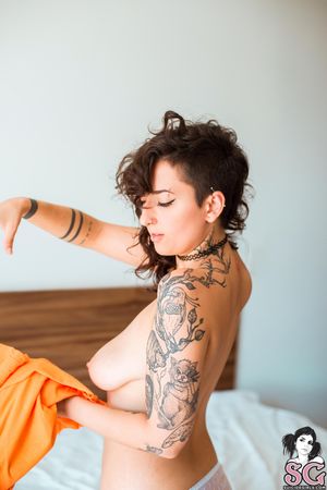 julha-suicide photo #13 photo n 13