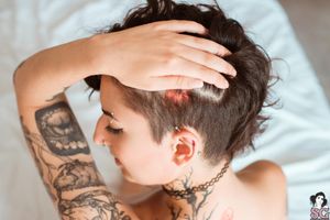 julha-suicide photo #49 photo n 49