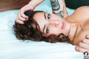 julha-suicide photo #36 photo n 36