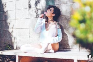 julha-suicide photo #631 photo n 631