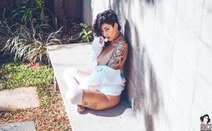 julha-suicide photo #625 photo n 625